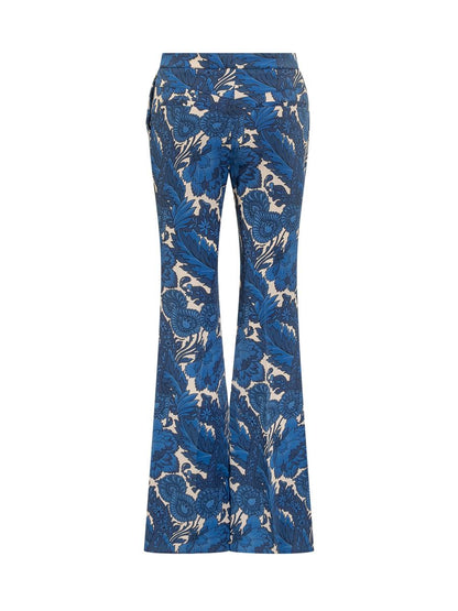 Etro Pants
