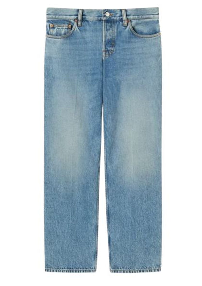 Gucci Trousers