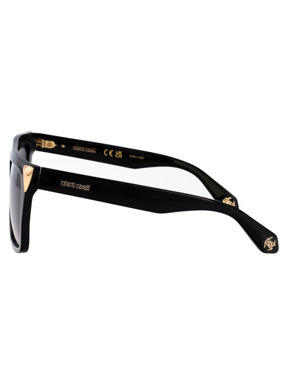 Roberto Cavalli Sunglasses
