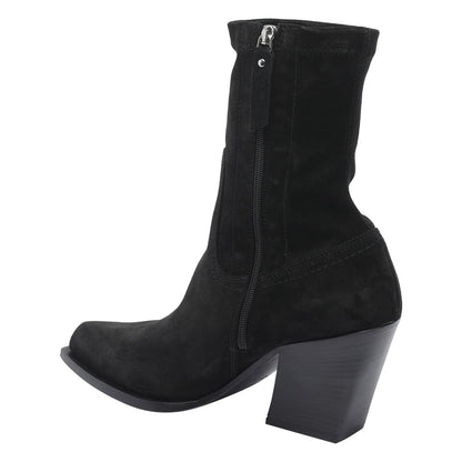 Vic Matie Boots