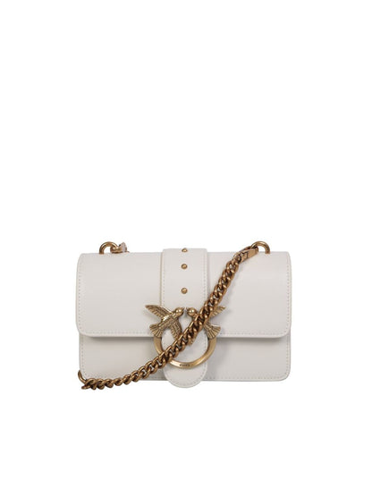 Pinko Bags