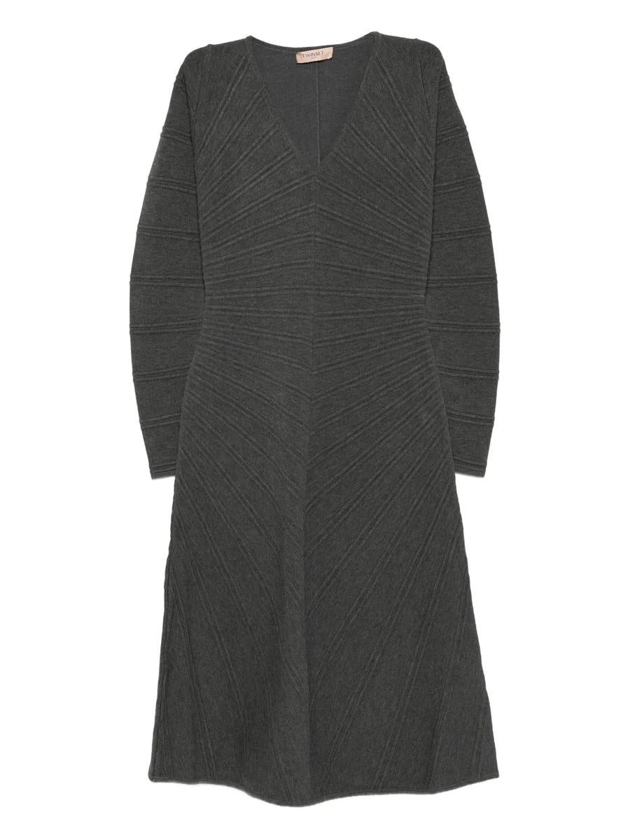 Twinset Dress Clothing