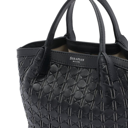 Serapian Bags