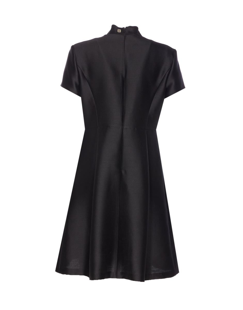 Curvel Dresses
