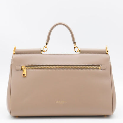 Dolce & Gabbana Bags