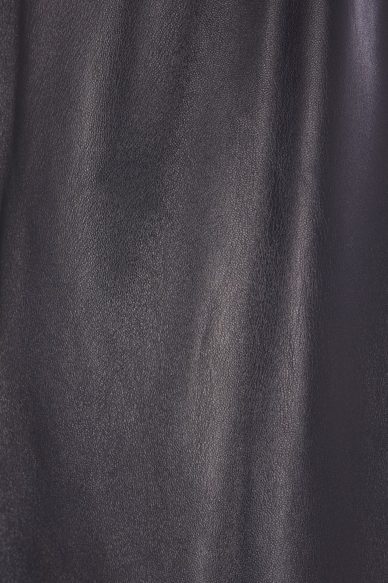 Dusan Trousers