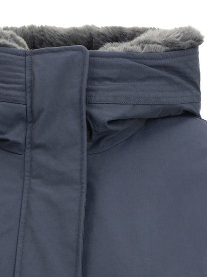 Woolrich Jackets