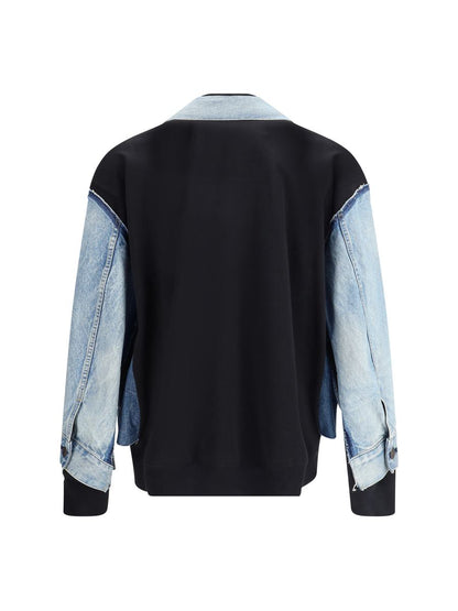 Junya Watanabe Jackets