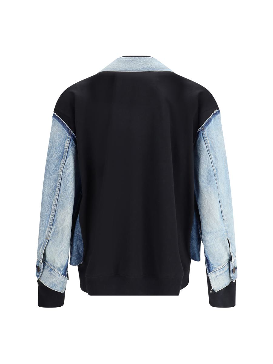 Junya Watanabe Jackets