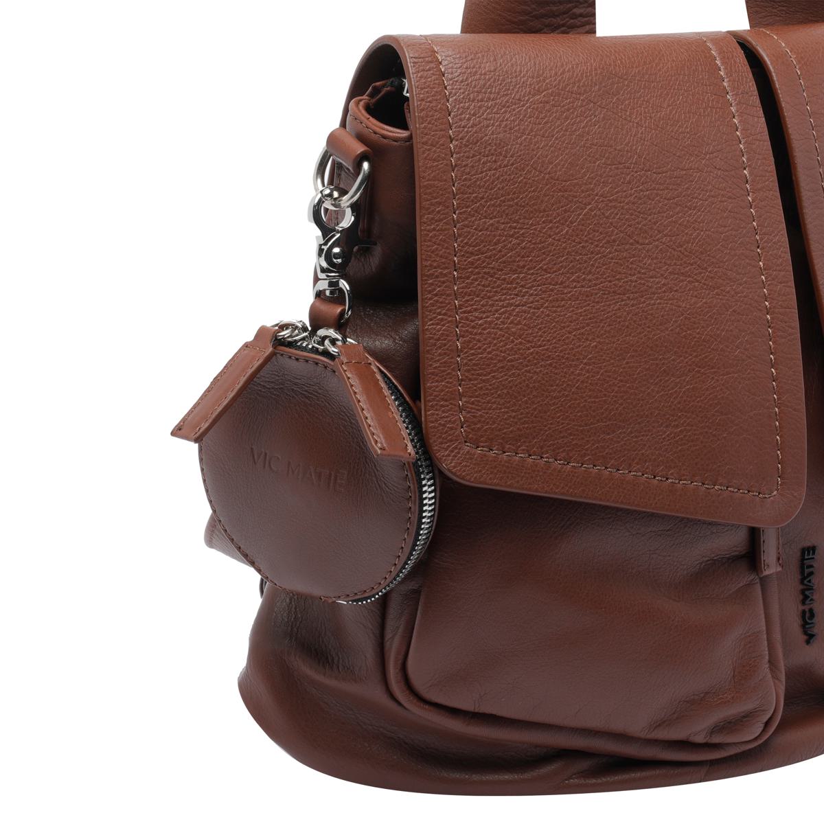 Vic Matie Bags