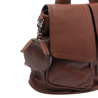 Vic Matie Bags