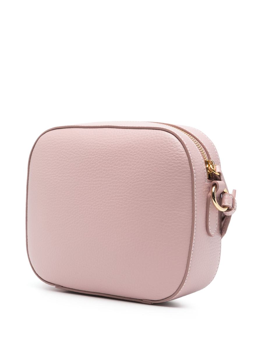 Stella McCartney Bags