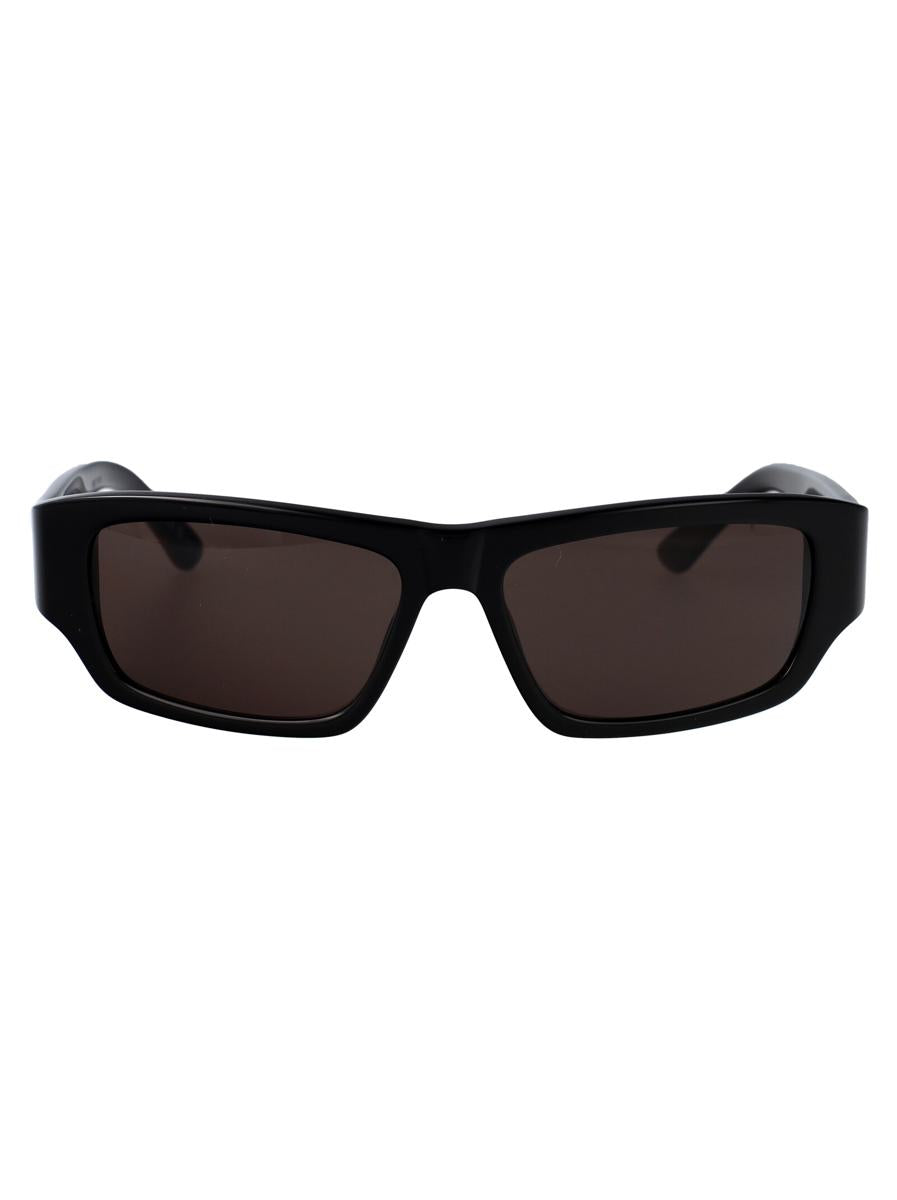 Balenciaga Sunglasses