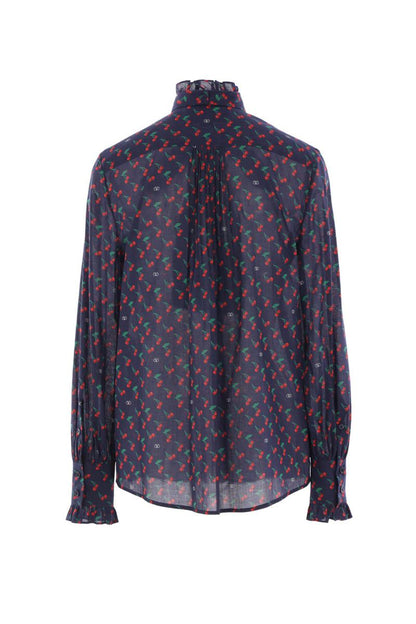 Valentino Garavani Shirts