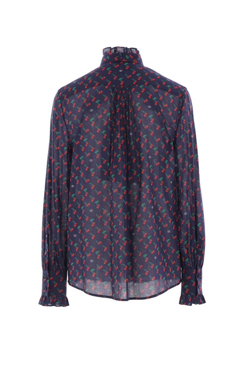 Valentino Garavani Shirts