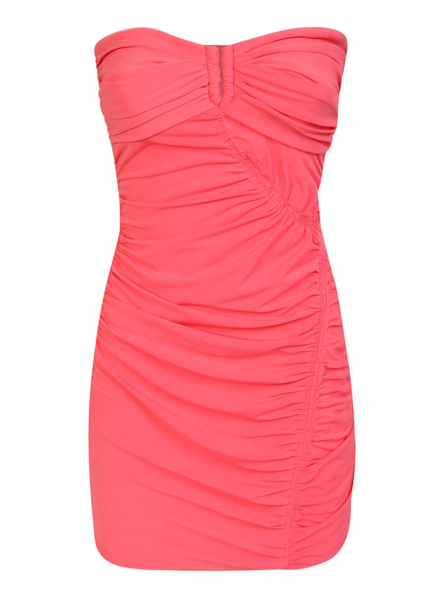 Self-Portrait Dresses