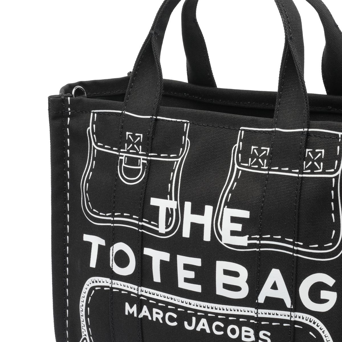 Marc Jacobs Bags