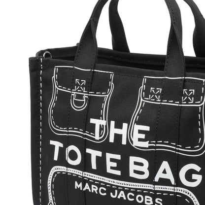 Marc Jacobs Bags