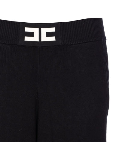 Elisabetta Franchi Trousers