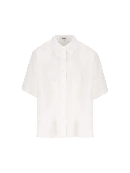 Loewe Shirts