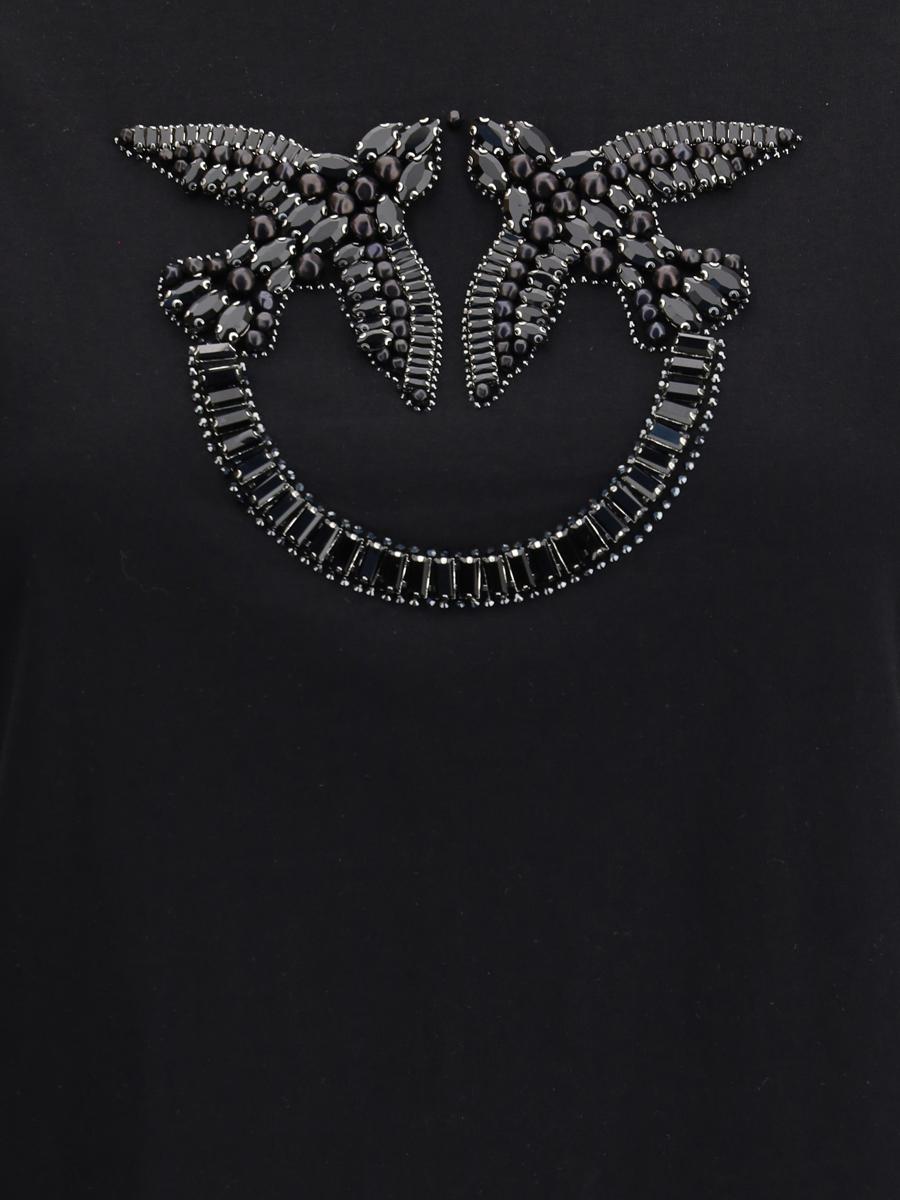 Pinko T-Shirts