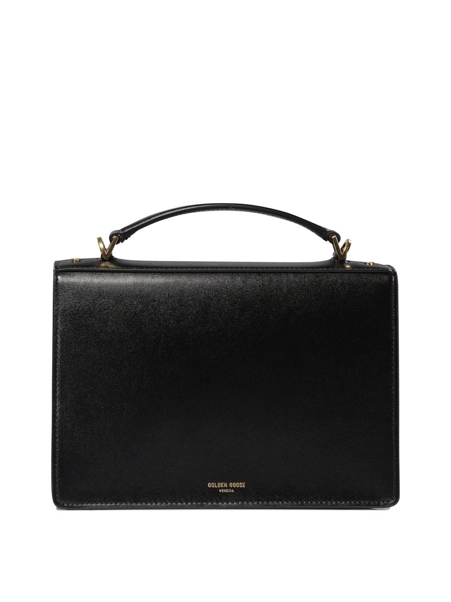 Golden Goose Handbags