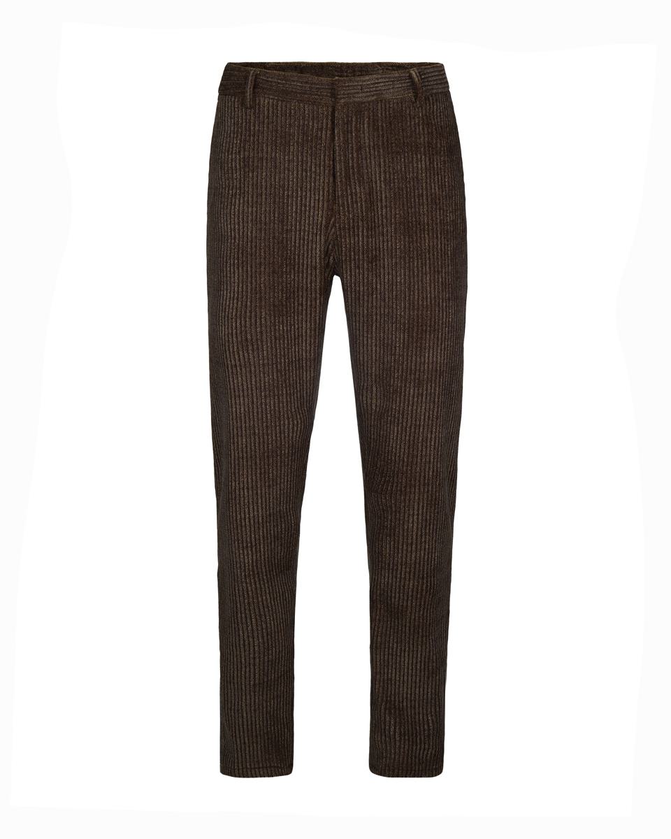 Emporio Armani Pants