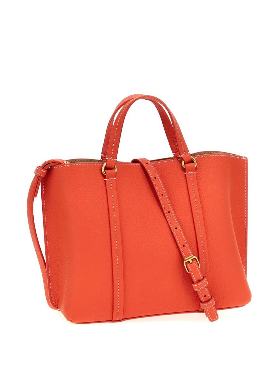 Pinko Bags