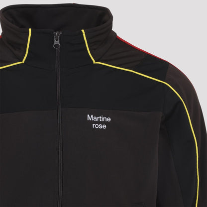 Martine Rose Jacket