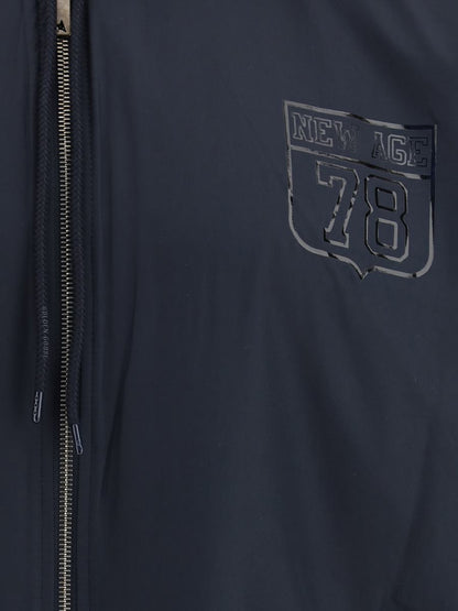 Golden Goose Jackets