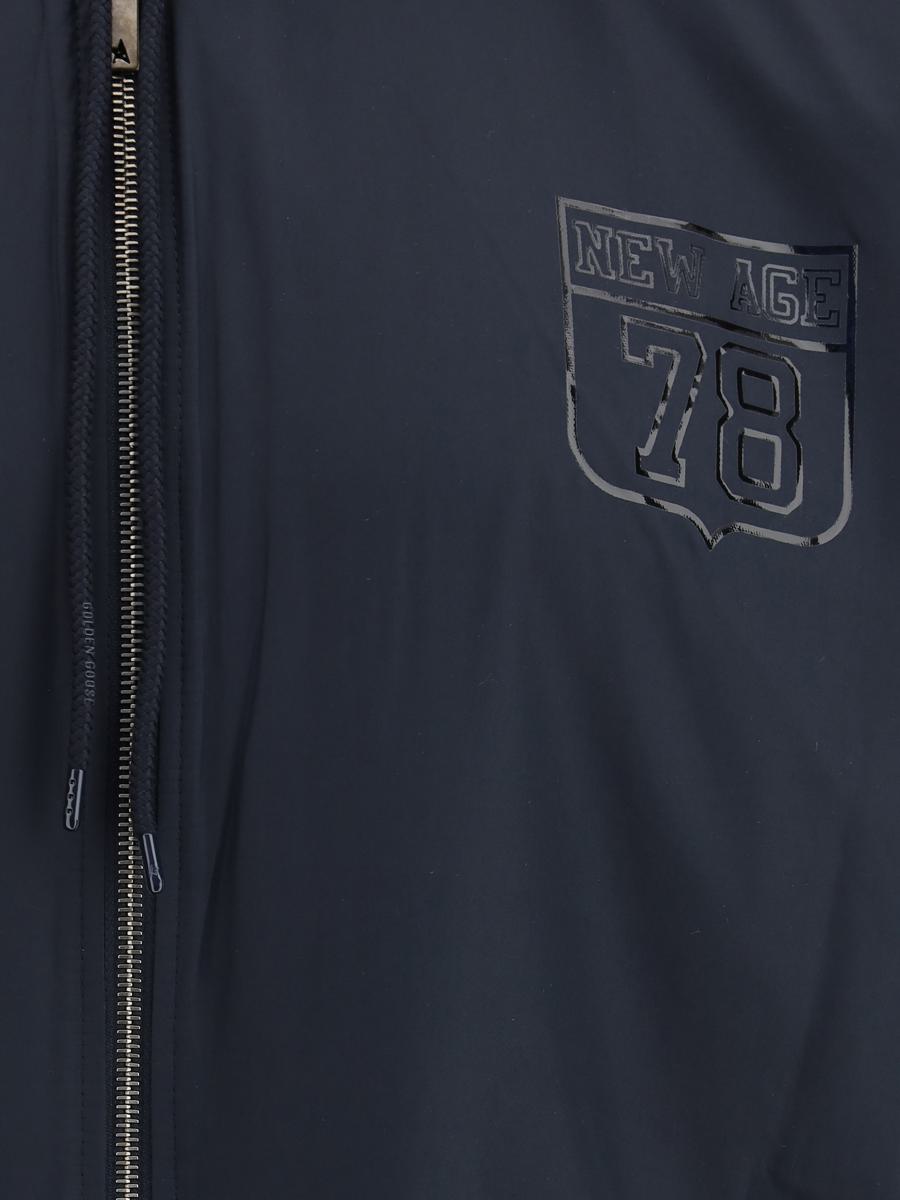 Golden Goose Jackets