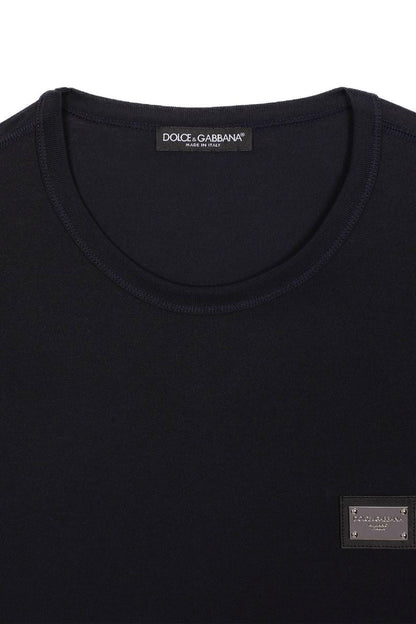 Dolce & Gabbana T-Shirts