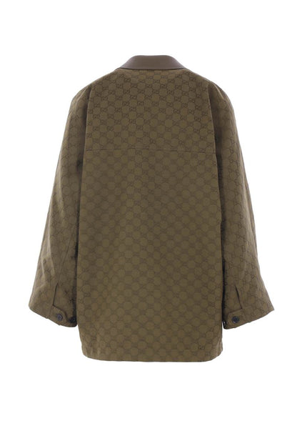 Gucci Coats