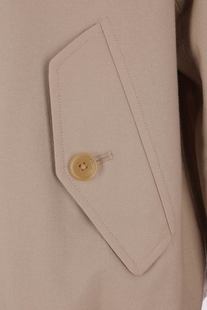 J. Press Coats