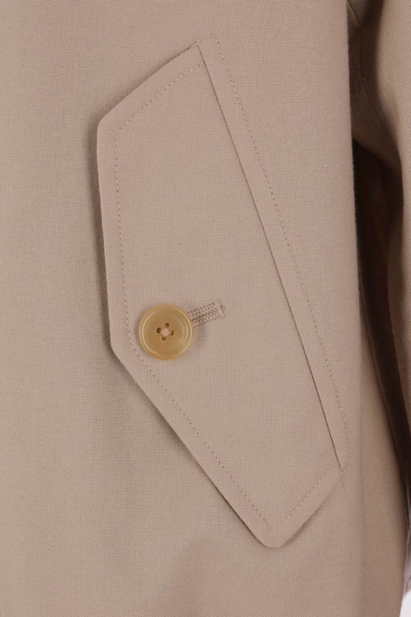 J. Press Coats
