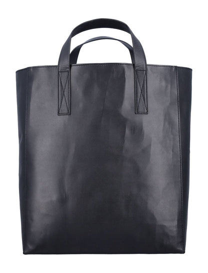 Vivienne Westwood Sarah Medium Tote Bag