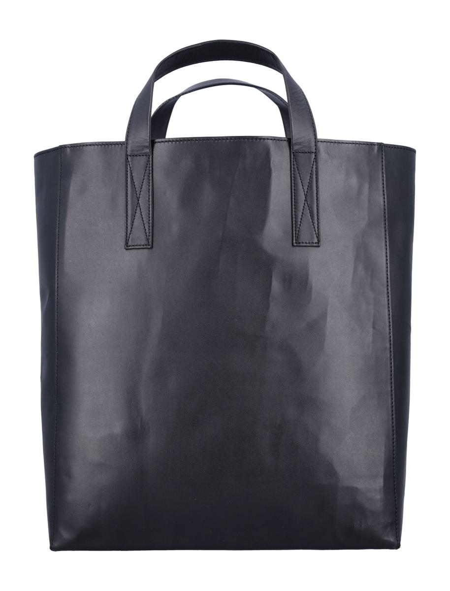 Vivienne Westwood Sarah Medium Tote Bag
