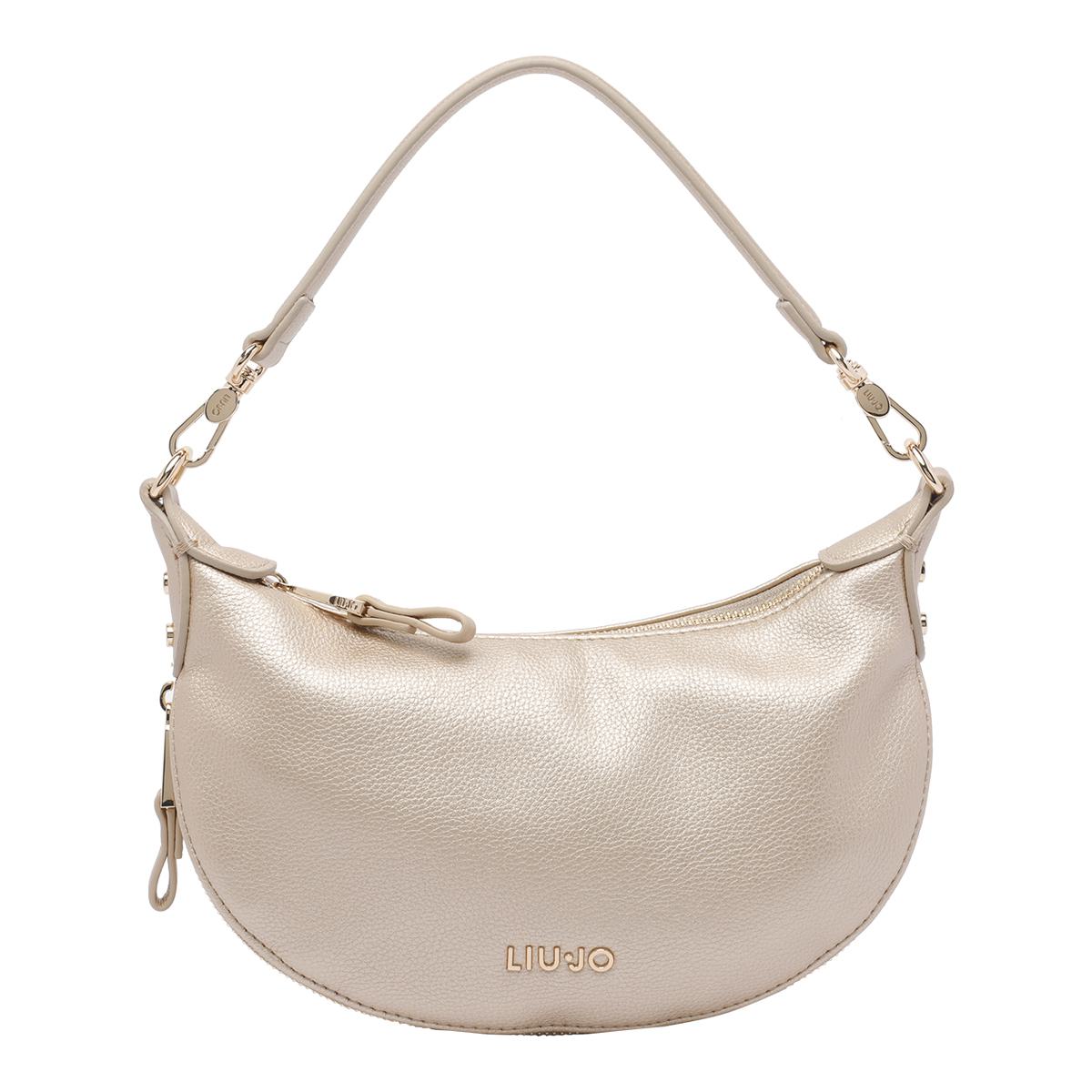 Liu Jo Bags