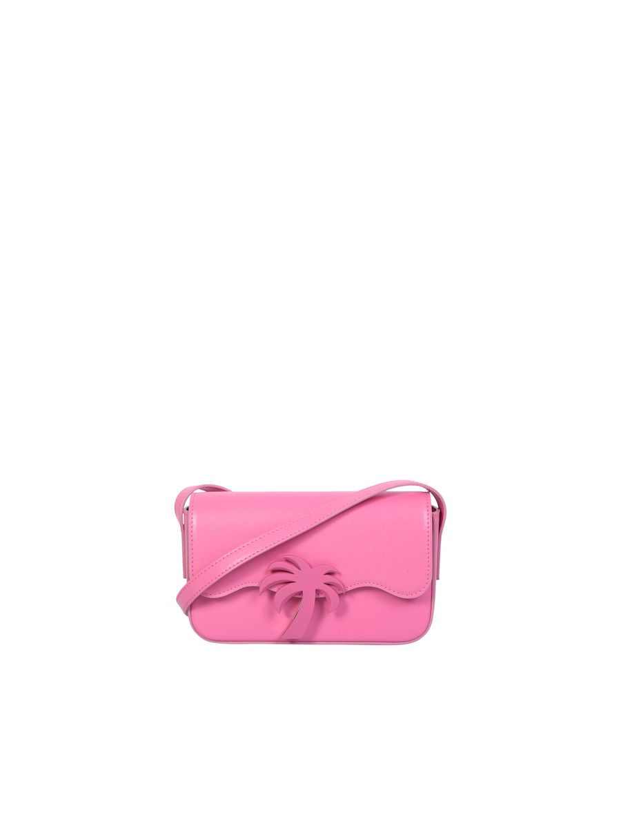 Palm Angels Bags