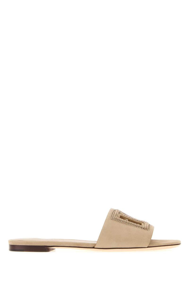 Dolce & Gabbana Slippers