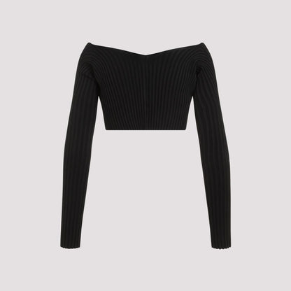 Jacquemus Top