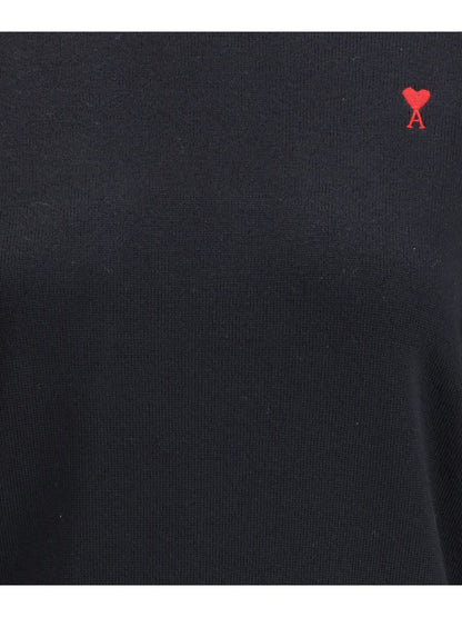 AMI Paris Knitwear