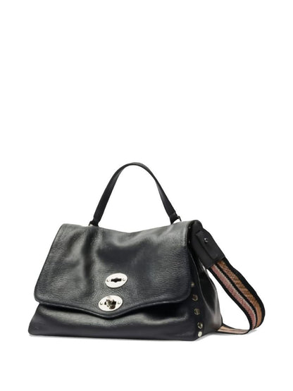 Zanellato Bags
