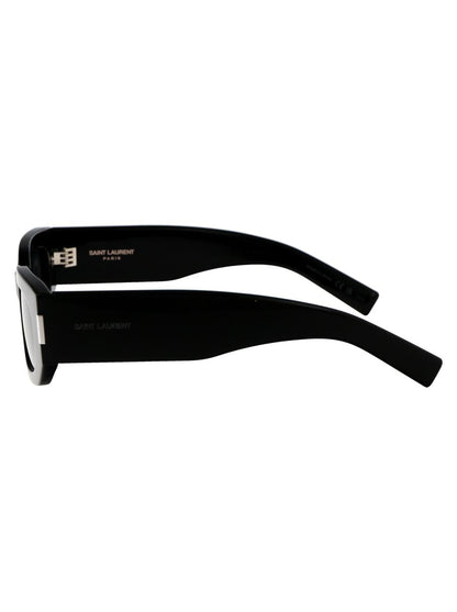 Saint Laurent Eyewear Sunglasses