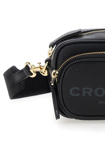 Marc Jacobs Shoulder Bags