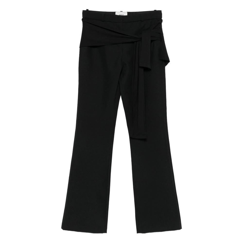 Coperni Pants