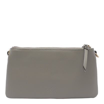 Pinko Bags