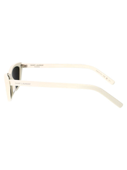 Saint Laurent Eyewear Sunglasses
