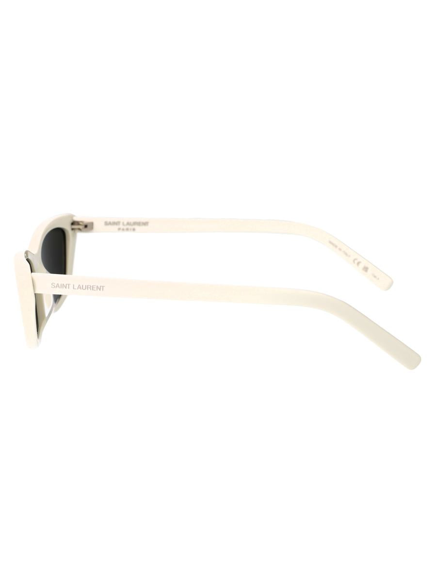 Saint Laurent Eyewear Sunglasses