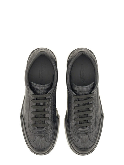 Dolce & Gabbana Sneakers